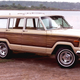 Photo: Jeep via Favcars